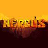 nercus