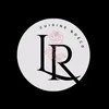 La Rose 🌹C&D