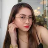 xio00029