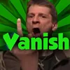 vanishbs