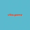 vikas.game