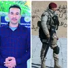 ahmedd8797