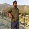 ramkumargupta133