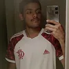 kadugamertj