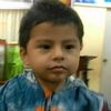 anderson_whz