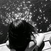 linda_9301