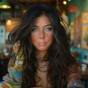 islandgirl_nfld_b.c