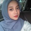 nrlhlsa
