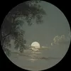 mukh_x