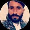 saifullah.saif292