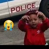 leontina_hmb