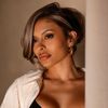 Adrianna Brown