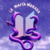 lafamosaestafada