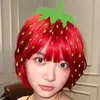 nenasadcontenta1