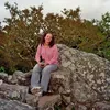 anoek_043