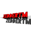 zeddertm