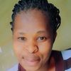 nomsakasethu17