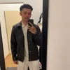 srb_armando