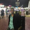 azizkh16