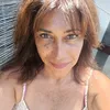 marisacau
