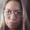 andreasuarez8969