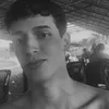 caioszy