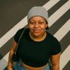 lebogang_mashala