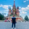 baxtyar.xoshanw