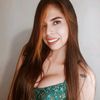 sammygamboa30