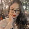 vtthao91