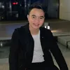 Đen Nhất Sân Đỗ👱🏿‍♂️✈️
