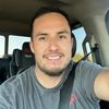 luisantoniolabra2