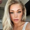 kelsey_weier