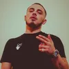 zakaria_i3