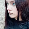 astapchukk