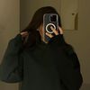 joojm33
