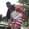 jttmt114