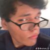asfade_22