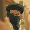 karraralaa23