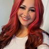 Irma Angelica Olivas
