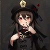 kurone_08