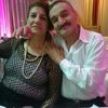 raghdamahmoud07