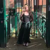 justalilqueer