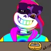 fresh_sansbr
