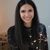 susiechecheva