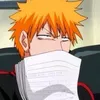 ichigoat.gona.assualt.u