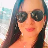 ritadecasciabsborges