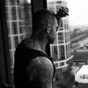 Jay Allen
