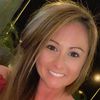 jessicastutes4