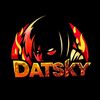 datskydatsme